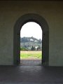 Fort Belvedere-06